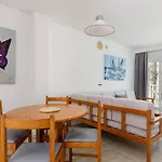 Mar Brava Apartments