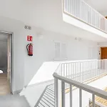 Mar Brava Apartments