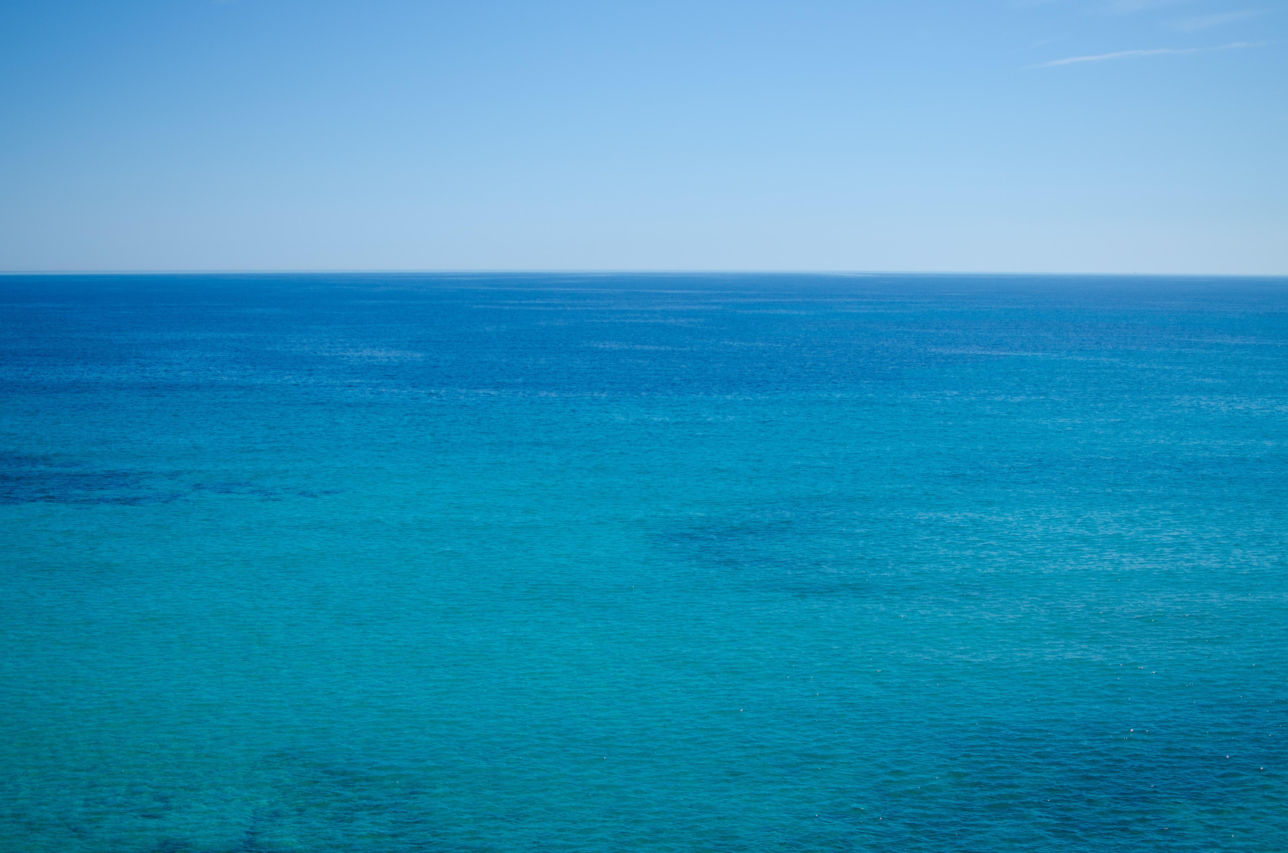 Mar Brava Can Picafort (Mallorca)