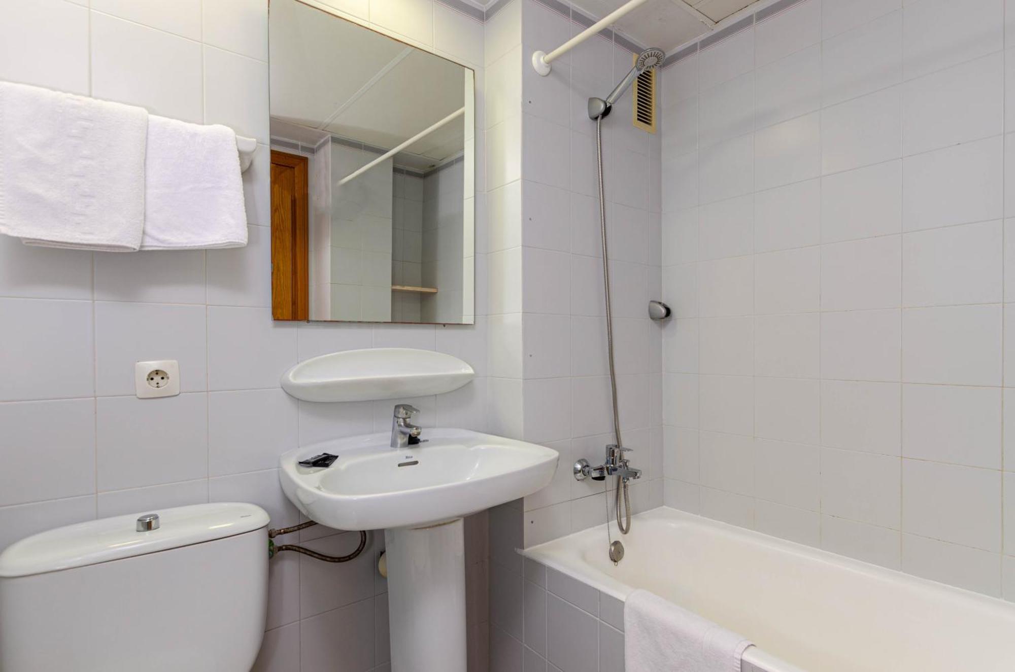 Mar Brava Apartamento