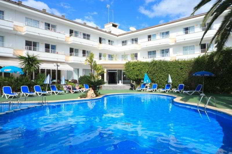 Apartamento Mar Brava